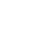 Delivery across