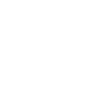Personalized Service