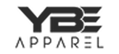 Ybe Apparel Chicago